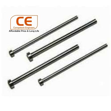 ejector pins suppliers.
